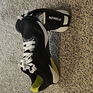 Reebok Nano X1
